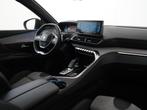 Peugeot 3008 1.6 HYbrid 225 GT Pack | Panoramadak | Trekhaak, Auto's, Peugeot, 12 maanden, 4 cilinders, Alcantara, Plug-in hybride