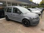 Volkswagen Caddy Bestel 1.2 TSI L1H1 BMT Comfortline MARGE!, Gebruikt, 4 cilinders, Volkswagen, Handgeschakeld