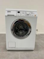 Miele W3241  wasmachine, Witgoed en Apparatuur, Ophalen of Verzenden, Zo goed als nieuw