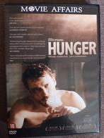 Hunger - Steve McQueen Film, Vanaf 16 jaar, Ophalen of Verzenden, Zo goed als nieuw