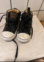 Shoesme sneaker stoere gymp, Schoenen, Ophalen of Verzenden, Zo goed als nieuw, Shoesme
