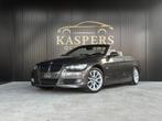 BMW 3-serie Cabrio 325i High Executive|Stoelver|Nieuwe APK|, Auto's, BMW, Achterwielaandrijving, Gebruikt, Lichtsensor, 4 stoelen