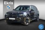 BMW iX3 High Executive 20'' / Driving Assistant Professional, Achterwielaandrijving, Gebruikt, 2155 kg, Te koop