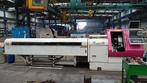 CNC lathe Gildemeister MF SPRINT 65, Verzenden, Gebruikt, Gereedschap of Toebehoren