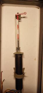 Viesmann armsein, Hobby en Vrije tijd, Modeltreinen | N-Spoor, Overige merken, Gelijkstroom, Overige typen, Ophalen of Verzenden