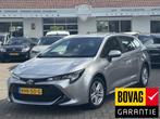 Toyota Corolla Touring Sports Hybrid 140 Comfort NAVI | KLIM, Gebruikt, 4 cilinders, Corolla, 23 km/l