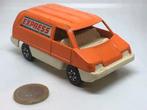 Express Van Oranje, Corgi Cubs, Ophalen of Verzenden, Gebruikt, Auto, Corgi