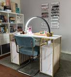 Manicurist/Nail Tech, Diensten en Vakmensen, Schoonheidsspecialisten | Manicure, Nagels lakken