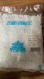 Bugle toho kraal, Ophalen of Verzenden, Kraal