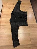 Chainmail voiders, Hobby en Vrije tijd, Kostuums, Theaterbenodigdheden en LARP, Ophalen of Verzenden, Nieuw, Bovenkleding