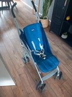 Chicco buggy, Ophalen, Gebruikt, Overige merken