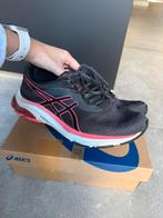 Asics Sportschoenen, Ophalen of Verzenden, Gebruikt, Hardloopschoenen, Asics