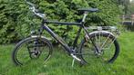 Koga Miyata World Traveller, Overige merken, 28 inch, Ophalen of Verzenden, Zo goed als nieuw