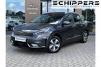 Kia Niro 1.6 GDi PHEV ExecutiveLine | schuif-kanteldak | lee, Gebruikt, Euro 6, Bedrijf, Adaptive Cruise Control
