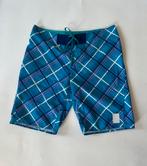 Bjorn Borg zwem short, maat XL, Maat 52/54 (L), Blauw, Ophalen of Verzenden, Björn Borg