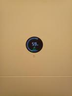 Installateur / Electriciens/ Groepenkasten/ Laadpalen/ Thuis, Garantie