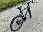 VanMoof reparatie en onderhoud Maarssen/Vleuten, Ophalen, Overige merken