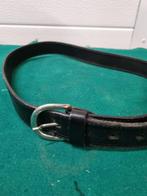 riem, made in italy, echt leer, Ophalen of Verzenden