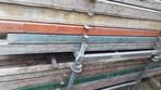 Metselprofielen, Tuin en Terras, Palen, Balken en Planken, Ophalen
