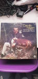 Camillo Felgen (Z222-123)  lp, Ophalen of Verzenden, Zo goed als nieuw
