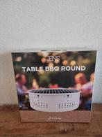 nieuw Barbeque Jens Living, Ophalen of Verzenden, Nieuw