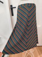 King Louie Jupe Juno Mariani Stripe

M, Maat 38/40 (M), Overige kleuren, Ophalen of Verzenden, Zo goed als nieuw