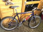 Batavus B1 Torix mountainbike, Fietsen en Brommers, Meer dan 20 versnellingen, 26 inch, Gebruikt, Batavus