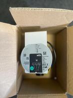 CV POMP INTERGAS HRE A LABEL WILO PARA 15/7-50/SC, Doe-het-zelf en Verbouw, Niet ingevuld, Niet ingevuld, Niet ingevuld