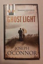 Ghostlight, Ophalen of Verzenden, Gelezen