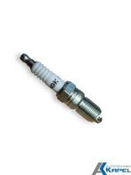 Bougie NGK BP6EFS M102 motor, Nieuw