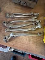 Jlo hevels, Overige merken, Overige typen, Nieuw, Ophalen of Verzenden