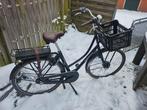 Cargo 3 e-bike, Fietsen en Brommers, Elektrische fietsen, 47 tot 51 cm, Ophalen, Zo goed als nieuw, Overige merken