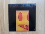 Stuart Dempster - In the Great Abbey of Clement VI 1979, Cd's en Dvd's, Vinyl | Wereldmuziek, Ophalen of Verzenden, Gebruikt, 12 inch
