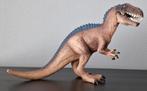 Schleich Dino Acrocanthosaurus - 2016, Ophalen of Verzenden, Gebruikt