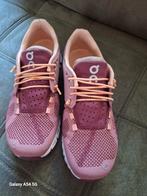 On sneakers mt 37, Ophalen, Zo goed als nieuw, Sneakers of Gympen