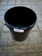 Rush bucket + gold wash, Ophalen of Verzenden