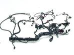 KABELBOOM BMW R 1250 R 2019- (R1250R 2023) (01-2019/-), Motoren, Onderdelen | BMW, Gebruikt