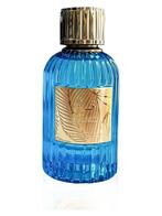 Qissa blue, Ophalen of Verzenden, Nieuw