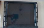 Samsung Ovenplaat / bakplaat oven, Ophalen of Verzenden, Zo goed als nieuw