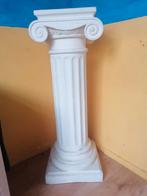 Mooie zuil, Huis en Inrichting, Woonaccessoires | Zuilen en Pilaren, Ophalen, Zo goed als nieuw