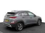 Hyundai Kona 1.6 GDI HEV Fashion Design | Parkeercamera | Na, 12 maanden, Stof, Gebruikt, Bedrijf