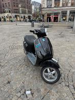 Vespa lx50 (ook te ruil), Fietsen en Brommers, Ophalen, Zo goed als nieuw, Benzine, Overige modellen