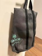 Bianchi Rugtas, Overige merken, 25 tot 40 cm, Ophalen of Verzenden, Zo goed als nieuw