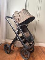 Dubatti kinderwagen, Ophalen, Gebruikt, Combiwagen, Overige merken