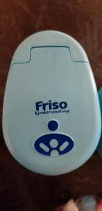 Bewaarbak babyvoeding, Kinderen en Baby's, Babyvoeding en Toebehoren, Ophalen of Verzenden, Gebruikt, Overige typen