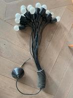 Leitmotiv hanglamp, Ophalen of Verzenden, Gebruikt, Minder dan 50 cm