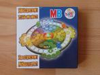 Plaag Me Niet! uit Mc Donalds Happy Meal 2009, Ophalen, Zo goed als nieuw, Mc Donalds Happy Meal/MB