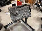 Onderdelen BMW N13b16 F20 F30, Auto-onderdelen, Motor en Toebehoren, Ophalen of Verzenden, Gebruikt, BMW