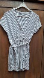 Jumpsuit, Wit, Ophalen of Verzenden, Zo goed als nieuw, Maat 36 (S)
