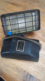 Oldtimer stralers van Raydyot, Ophalen of Verzenden, Nieuw